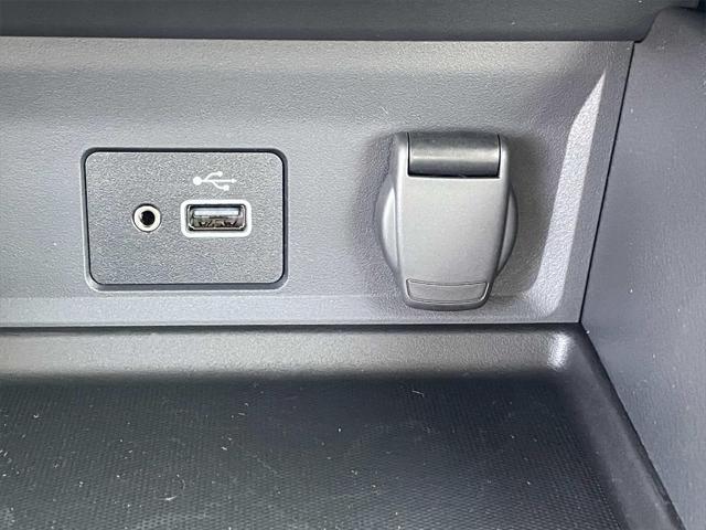 new 2025 Nissan Sentra car, priced at $22,365