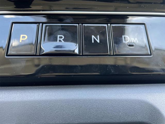 new 2025 Nissan Armada car, priced at $71,200