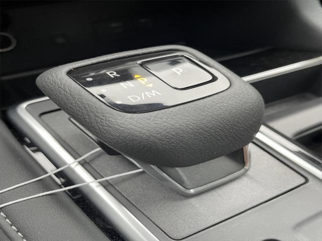 new 2025 Nissan Pathfinder car, priced at $44,531