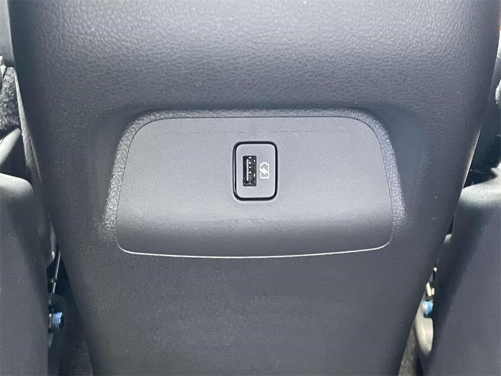 new 2025 Nissan Sentra car, priced at $18,904