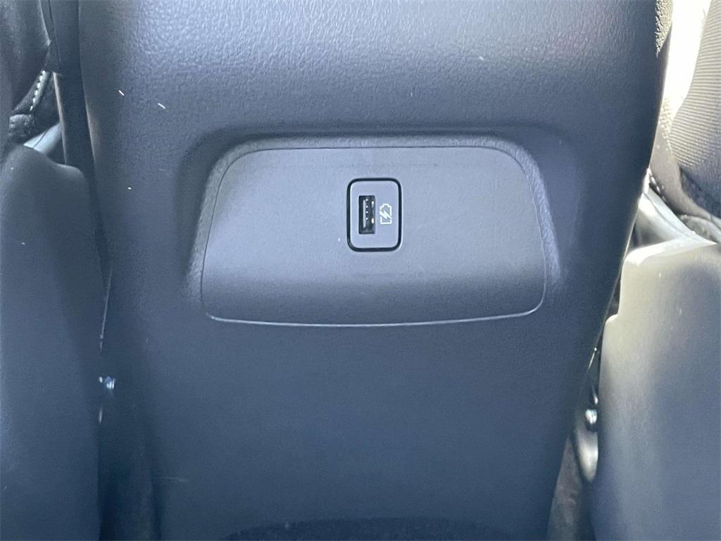 new 2025 Nissan Sentra car, priced at $22,051
