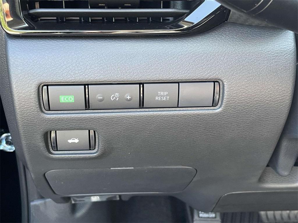 new 2025 Nissan Sentra car, priced at $22,051
