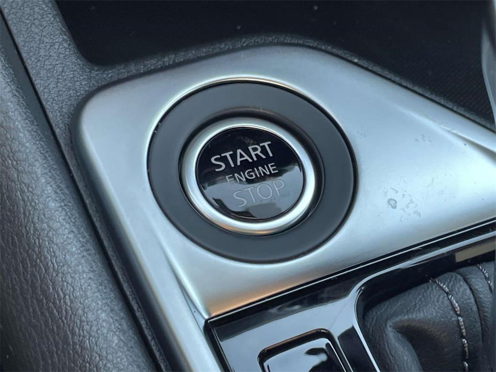 new 2025 Nissan Sentra car, priced at $22,051