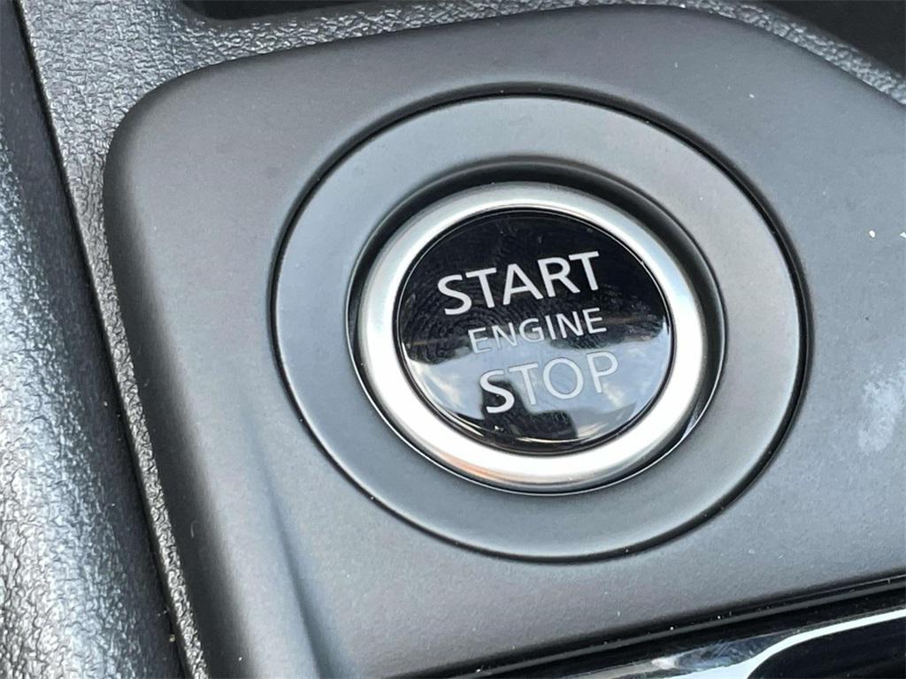 new 2025 Nissan Sentra car, priced at $20,798