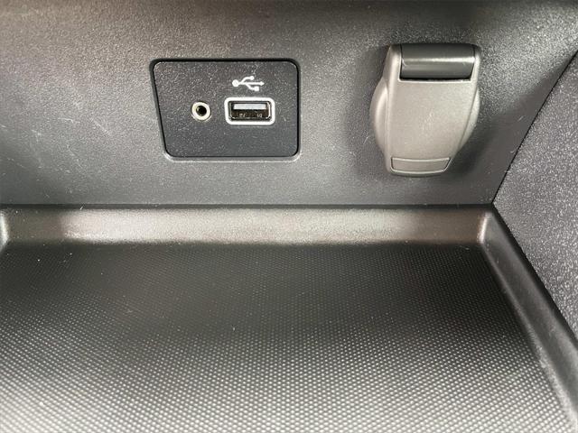 used 2022 Nissan Altima car, priced at $15,828