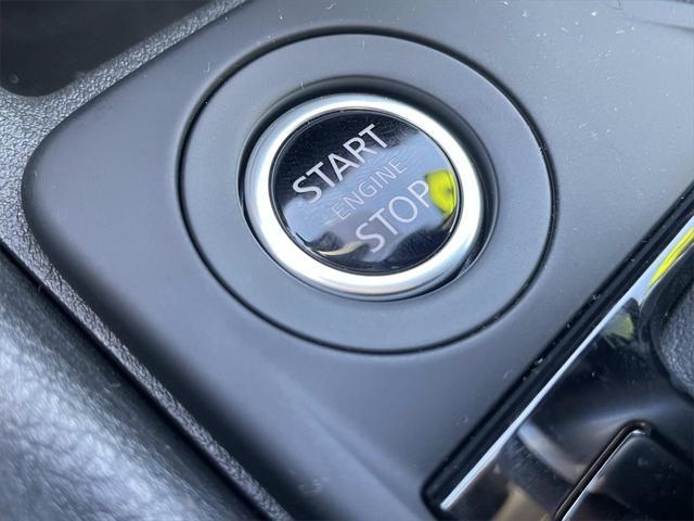 new 2025 Nissan Sentra car, priced at $22,513