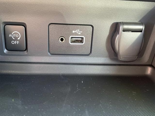 new 2025 Nissan Sentra car, priced at $22,513