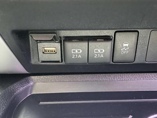 used 2020 Toyota Tundra car, priced at $35,482