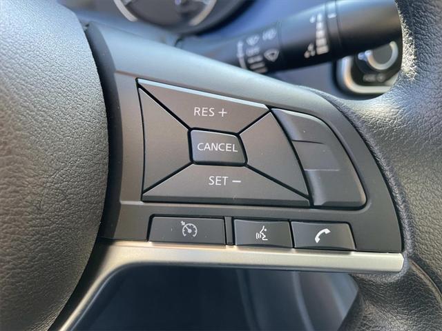new 2025 Nissan Versa car, priced at $22,311