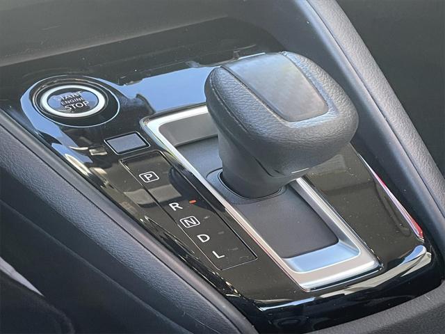 new 2025 Nissan Versa car, priced at $22,311