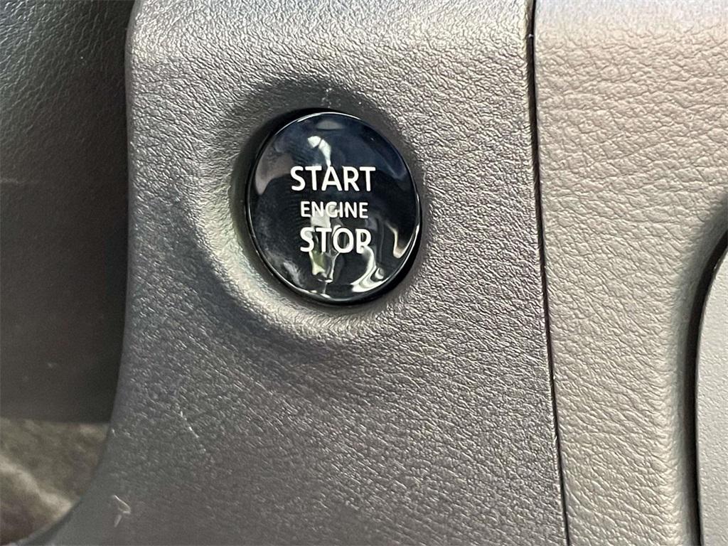 new 2026 Nissan Frontier car, priced at $36,064