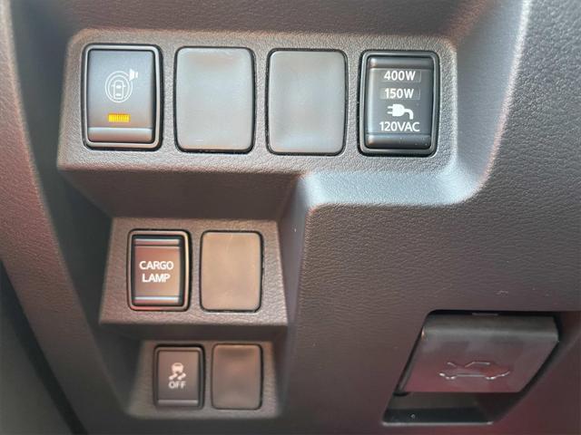 new 2025 Nissan Frontier car, priced at $37,055