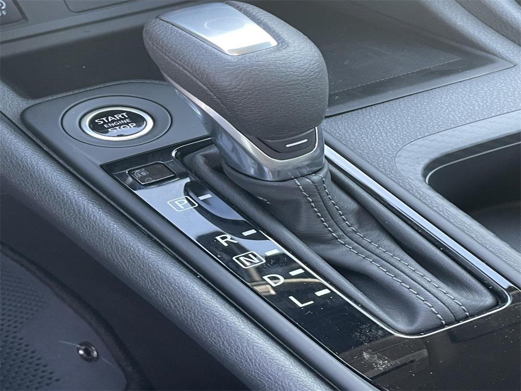new 2025 Nissan Sentra car, priced at $20,734