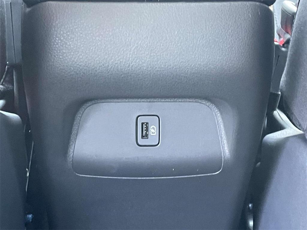 new 2025 Nissan Sentra car, priced at $18,251