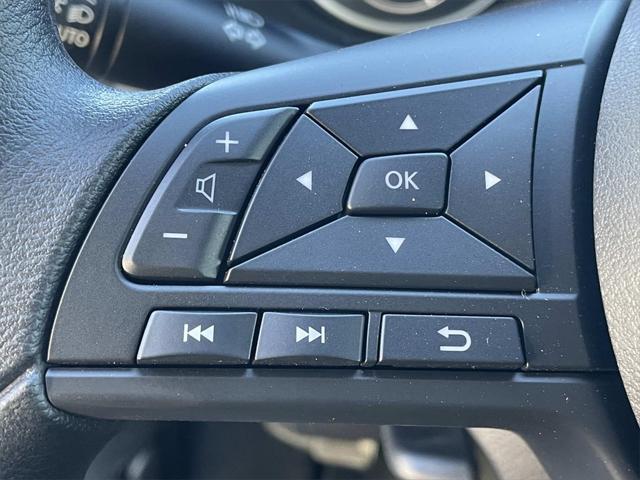 new 2025 Nissan Sentra car, priced at $22,513