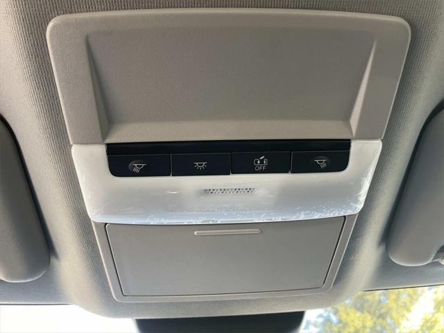 new 2025 Nissan Sentra car, priced at $22,513