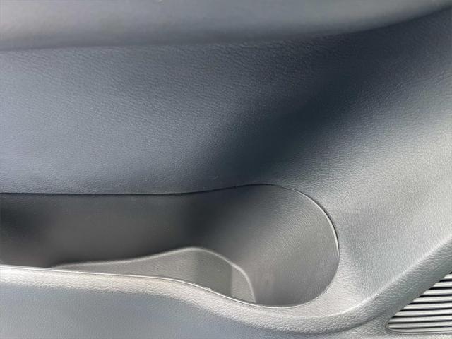 new 2025 Nissan Kicks car, priced at $25,349