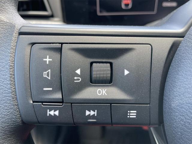 new 2025 Nissan Kicks car, priced at $25,349