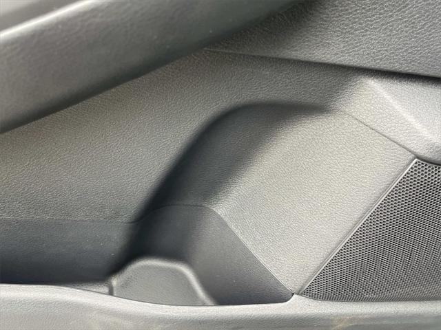 new 2025 Nissan Sentra car, priced at $23,170