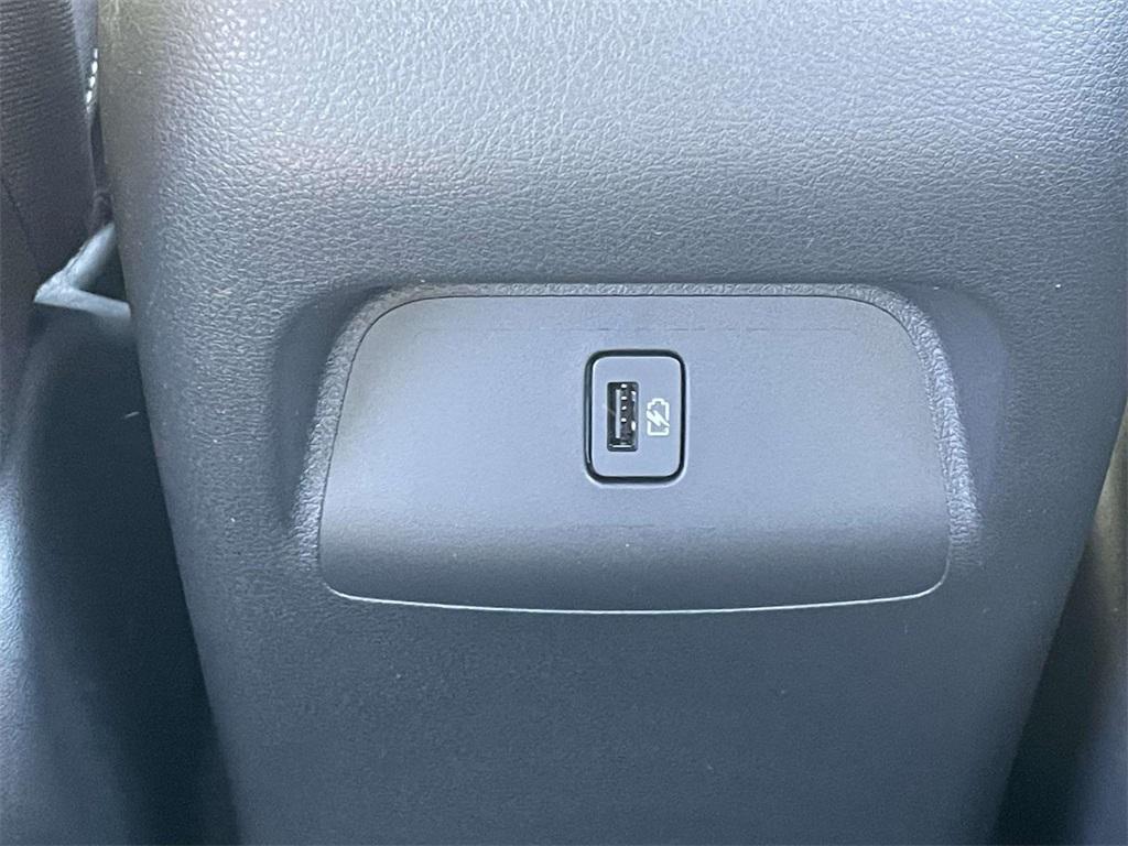 new 2025 Nissan Sentra car, priced at $18,306