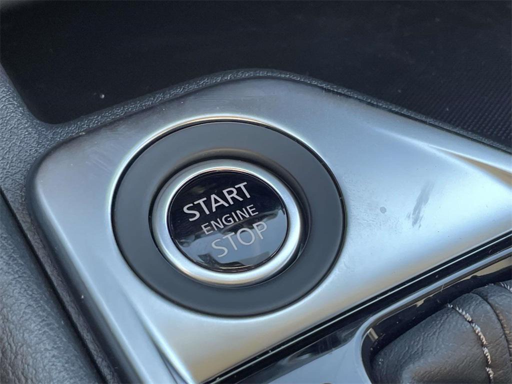 new 2025 Nissan Sentra car, priced at $18,306