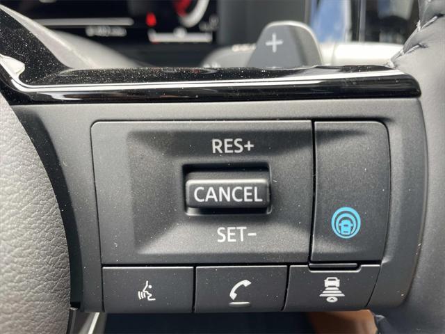 new 2025 Nissan Pathfinder car, priced at $47,535