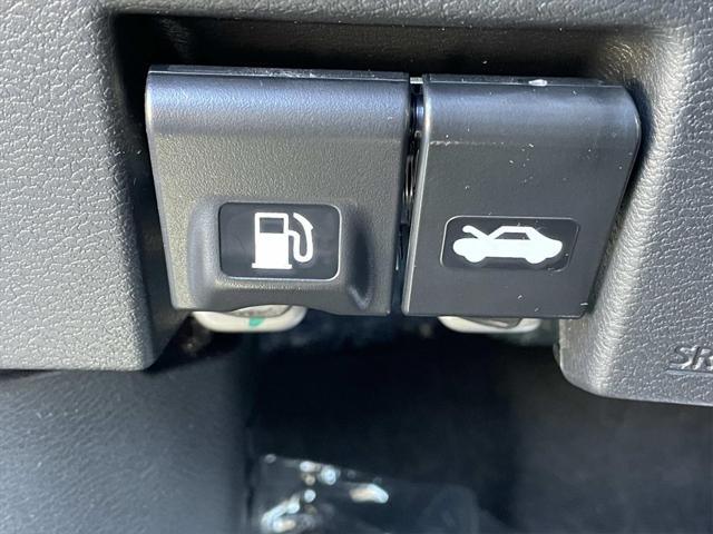 new 2025 Nissan Versa car, priced at $21,930