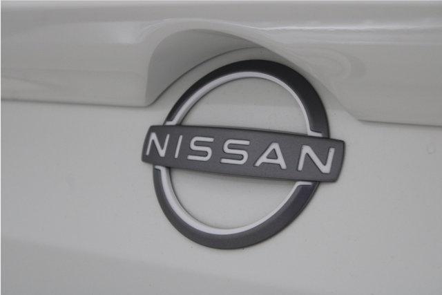 used 2023 Nissan Altima car, priced at $24,900