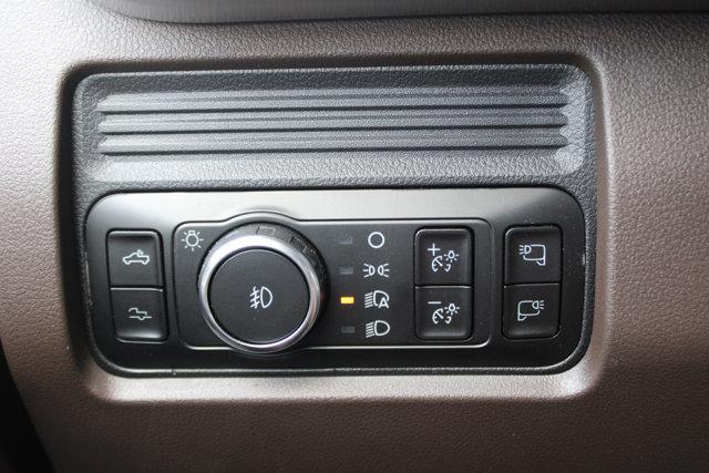 new 2026 Ford F-250 car, priced at $100,315