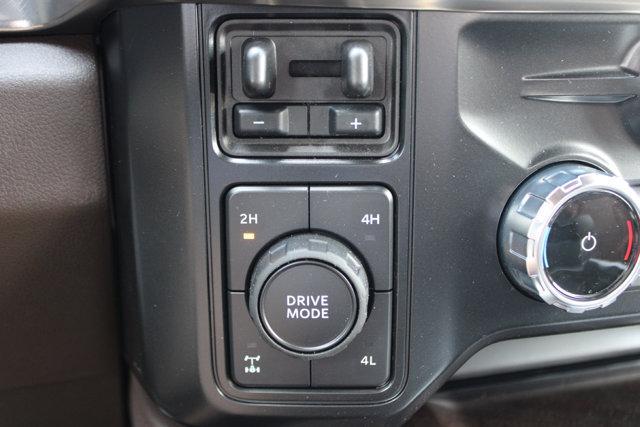 new 2026 Ford F-250 car, priced at $100,315