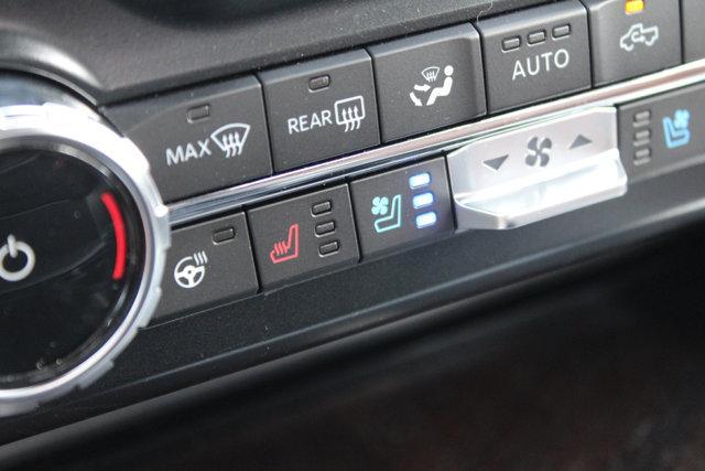 new 2026 Ford F-250 car, priced at $100,315