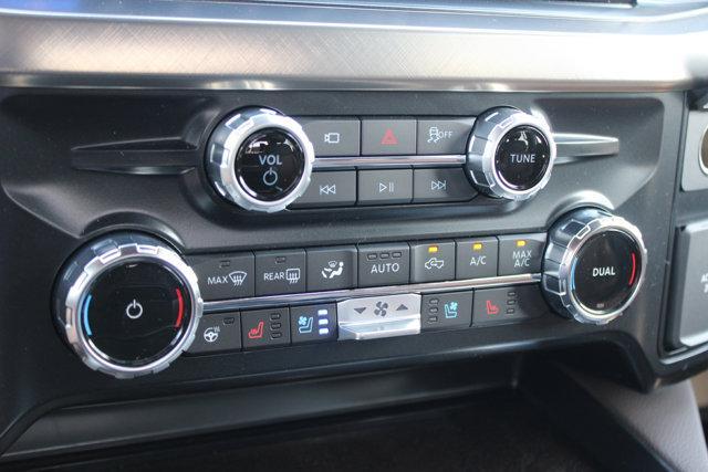 new 2026 Ford F-250 car, priced at $100,315