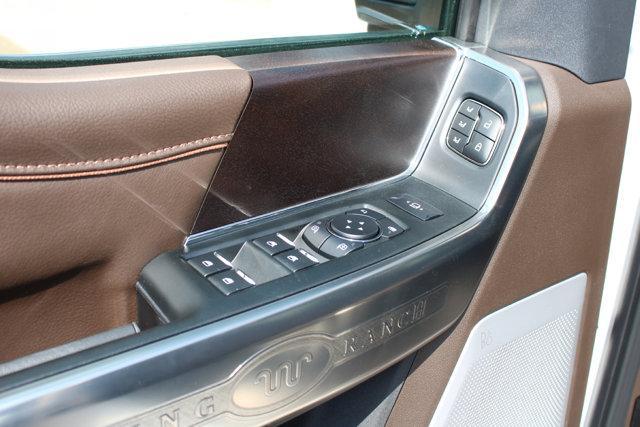 new 2026 Ford F-250 car, priced at $100,315