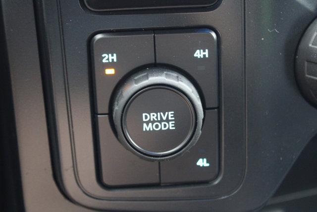 new 2025 Ford F-150 car, priced at $53,115