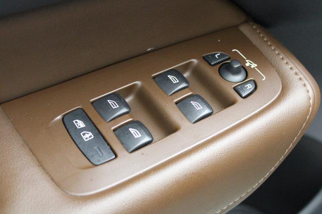 used 2022 Volvo XC60 car, priced at $35,949