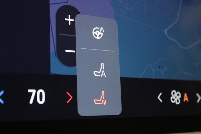 new 2025 Ford Explorer car