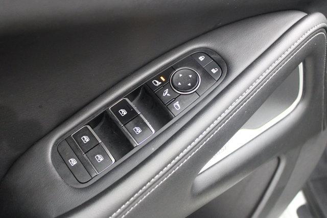 used 2022 INFINITI QX60 car, priced at $35,209