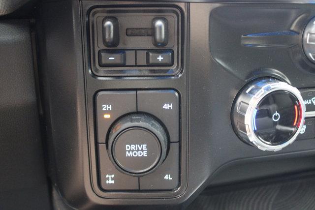 used 2024 Ford F-250 car, priced at $83,900