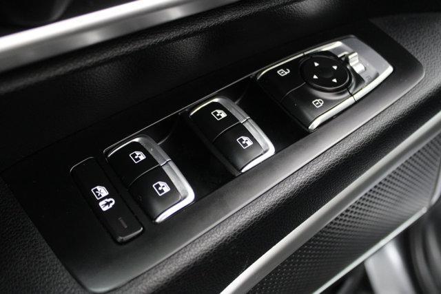 used 2023 Kia Telluride car, priced at $31,856