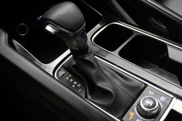 used 2023 Kia Telluride car, priced at $31,856