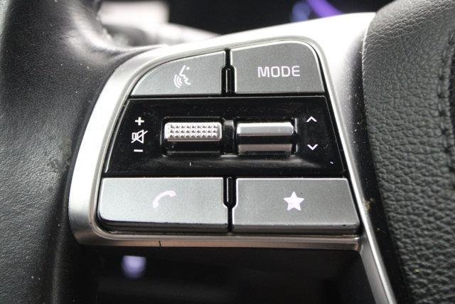 used 2023 Kia Telluride car, priced at $31,856