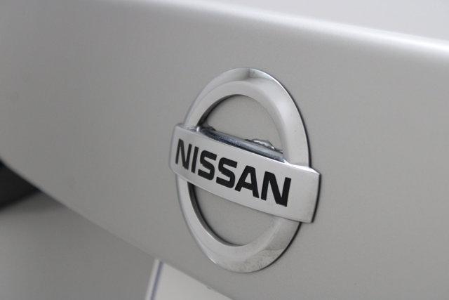 used 2023 Nissan Sentra car, priced at $20,016