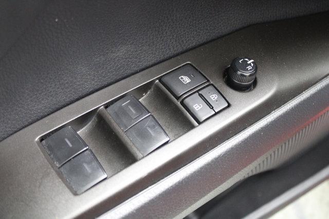 used 2024 Toyota Camry car, priced at $24,303