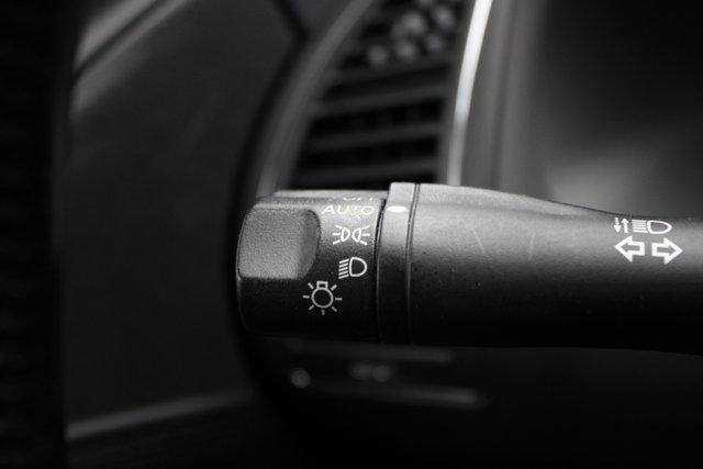 used 2021 Nissan Armada car, priced at $24,748