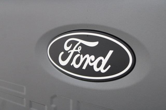 new 2024 Ford F-150 car, priced at $77,465