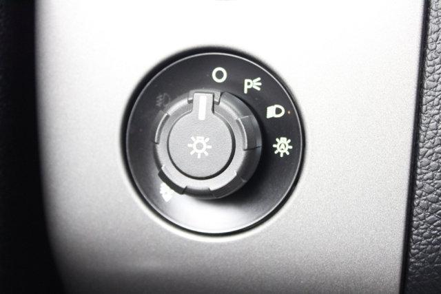 used 2017 Ford Expedition car, priced at $17,680