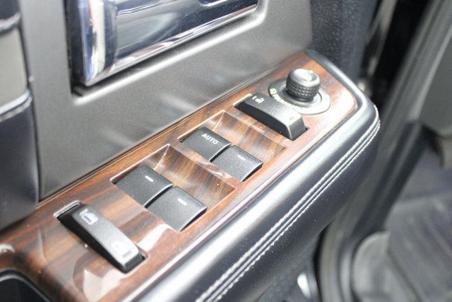 used 2017 Ford Expedition car, priced at $17,680