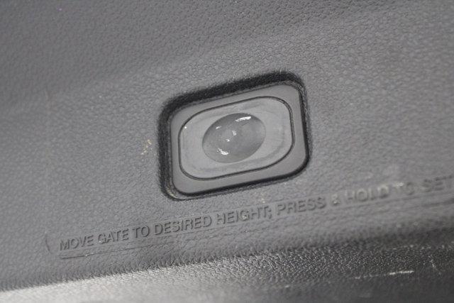 used 2016 Ford Explorer car, priced at $10,929