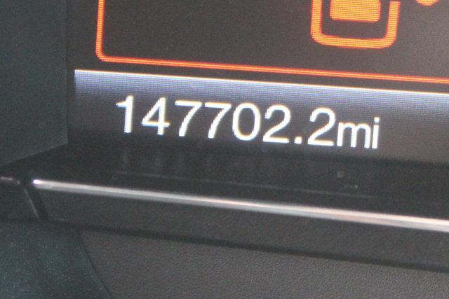 used 2016 Ford Explorer car, priced at $11,331