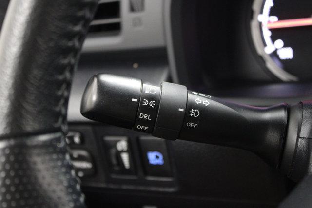 used 2023 Toyota 4Runner car, priced at $46,191